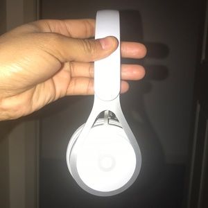 Beats EP by dre